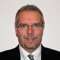 Art Seguin