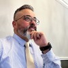 Juan Mena