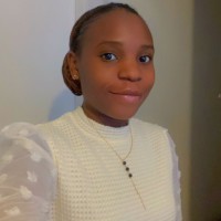 Adedoyin Adeyemi