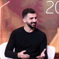 Sebastián Rizza