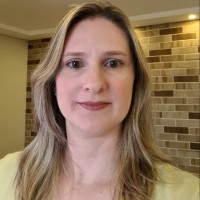 Maria Aparecida Sartorelli Honório