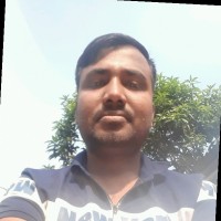 Md Sohag Rana Rana