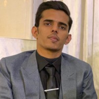 Amir Ali