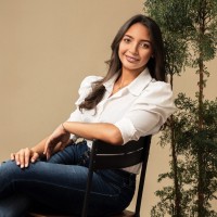 Bielka Garcia