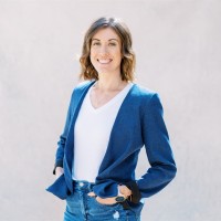 Allison Preston, CPA