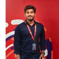 Veera Bhadram Uppuluri