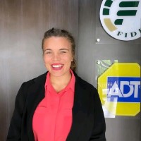 Chelsea Venter