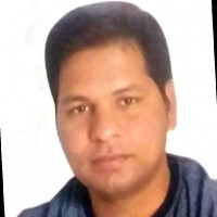 vivek awasthi