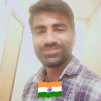 Rahul Saini
