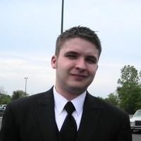 Adam Taylor