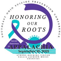 Southeast Ohio Suicide Prevention