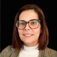 Maria Del Mar Joss