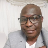 Dele Adewumi