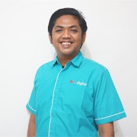 Adan Pradana