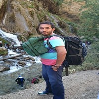 Arman Shogh