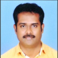 AJESH KUMAR MULAMOOTTIL