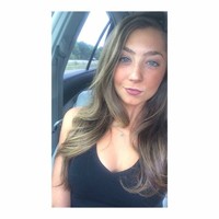 Elise Yurchison