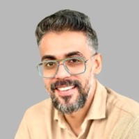 Hitesh Melwani