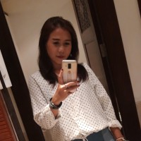 susanti dewi