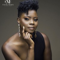 Keisha Armstrong-Lewis