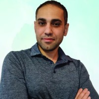 Ahmad Aljoundi