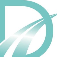 DiamondAir International