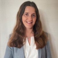Monika Rehberger