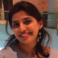 Komal Bhatt