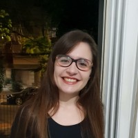 Mayandre Bona