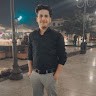 Aman Gupta