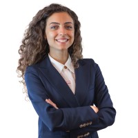 Mariachiara Miglietta
