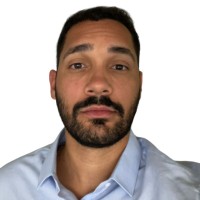 Rafael Nascimento