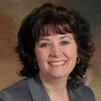 Geri Farley