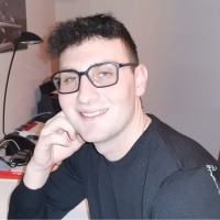 Thomas Capelli