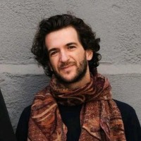 Baptiste Delfarguiel