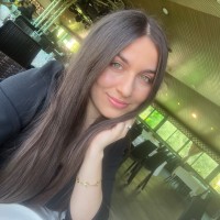 Nour Abouzour