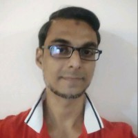 Mushtaq Nalir