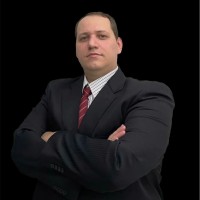 Erik Barros