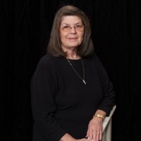 Linda Schaffer