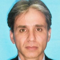 Juan Diego Velásquez Penagos