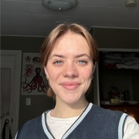 Fiona Smith