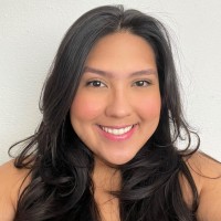 Gabriella Mayumi Nakamura Muzzi