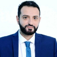 Sulaiman (Sully) Ali