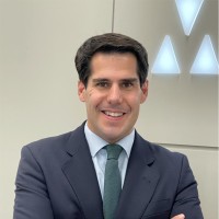 Manuel Balbuena Moreno