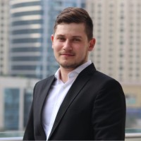 Bohdan Humeniuk