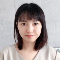 Gu Xu