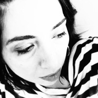 Giovanna Palleschi