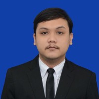 Ahmad Imam Fadhila