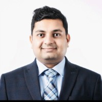 Abhishek Mishra