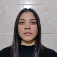 Giuliana Rodriguez